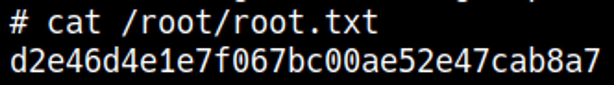 Pasted image 20240715100615.png